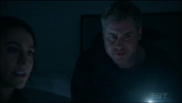 True Lies - Season 01 Episode 08